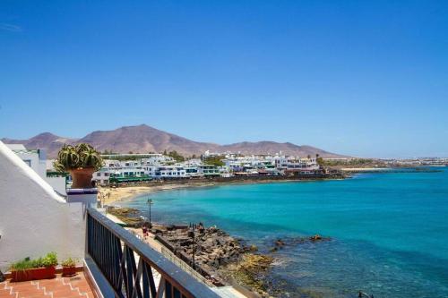 Apartment Costa Mar by Optima Villas