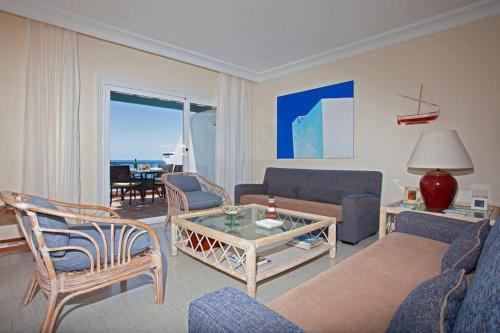 Apartment Costa Mar by Optima Villas