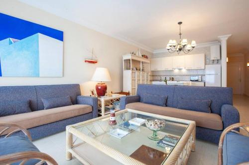 Apartment Costa Mar by Optima Villas