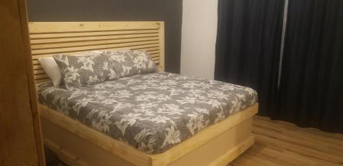 Fotografie z fotogalerie ubytování Solomon Guesthouse v destinaci Maseru