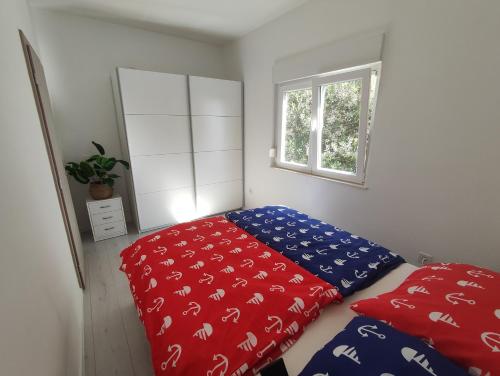 Rico Apartment