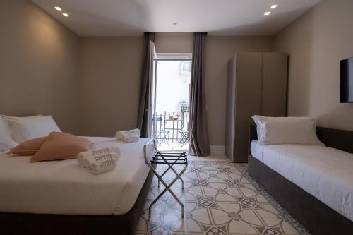 Palazzo Pisani - Bari photo 177