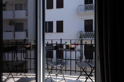 Palazzo Pisani - Bari photo 32