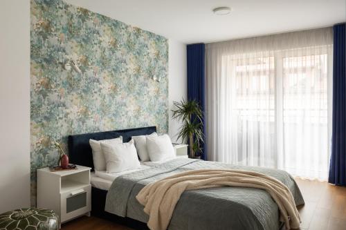 Trevi Apartments Tychy