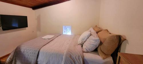 Imagen de la galería de The Nook, en Máleme