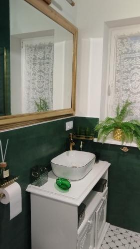Φωτογραφία από το άλμπουμ του Kwatera artystyczna w Giżycku σε Giżycko