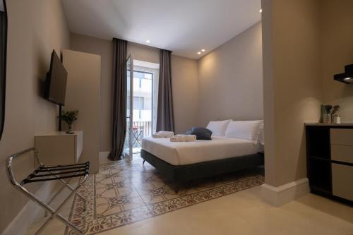 Palazzo Pisani - Bari photo 162