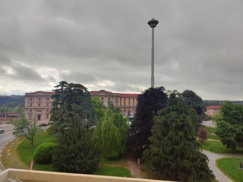 Φωτογραφία από το άλμπουμ του Cuneo Bedrooms σε Cuneo
