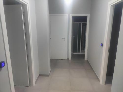 Φωτογραφία από το άλμπουμ του Cuneo Bedrooms σε Cuneo
