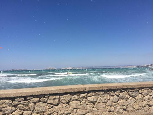 Les Mats Du Port photo 28