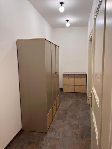 Galería fotográfica de Pearl Bee Deluxe Suites en Plzeň