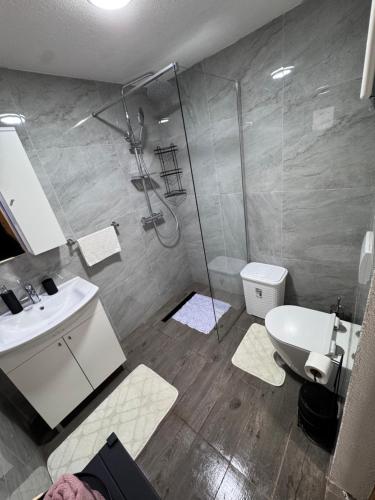 Φωτογραφία από το άλμπουμ του Apartman Josip σε Gospić