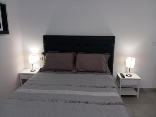 Casa do Sol - 70 m from the beach