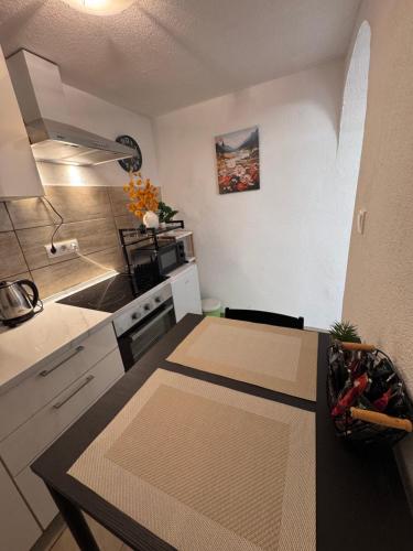 Φωτογραφία από το άλμπουμ του Apartman Josip σε Gospić