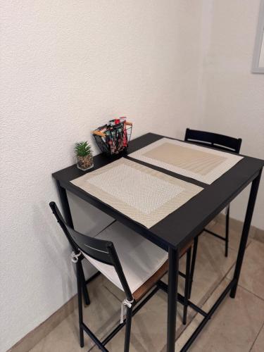 Φωτογραφία από το άλμπουμ του Apartman Josip σε Gospić