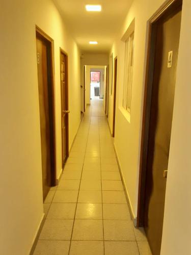 Fotografie z fotogalerie ubytování Anexo Hotel Quitor v destinaci Calama
