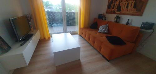 Winogrady Apartament