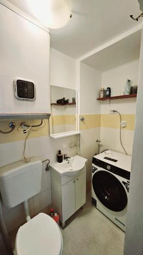 Vista Porto Apartment