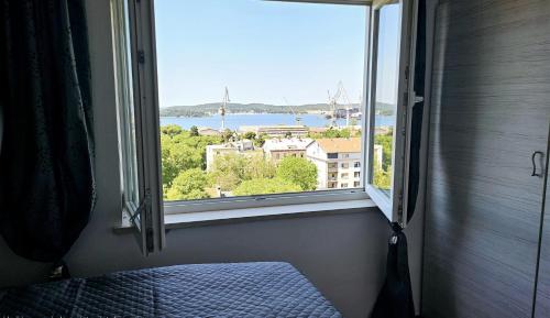 Vista Porto Apartment