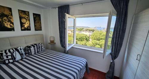Vista Porto Apartment