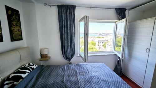 Vista Porto Apartment