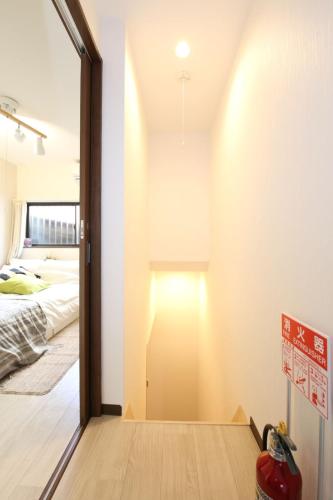 文軒Maison Douce