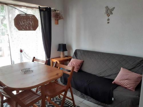 ipanema 006 le Capanna