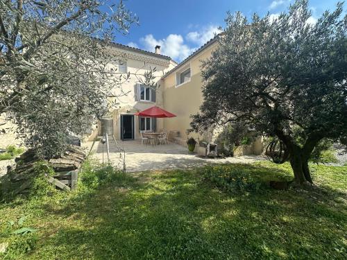 SouthCorner - Le Coin du Sud