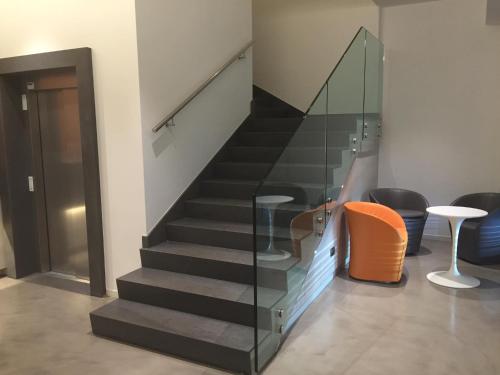 Hotel degli Aranci – Photos 5