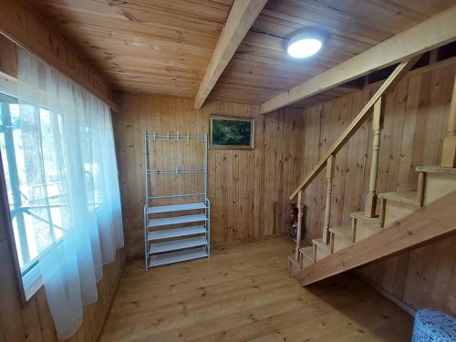 Fotografie z fotogalerie ubytování Marelisi village v destinaci Marelisi