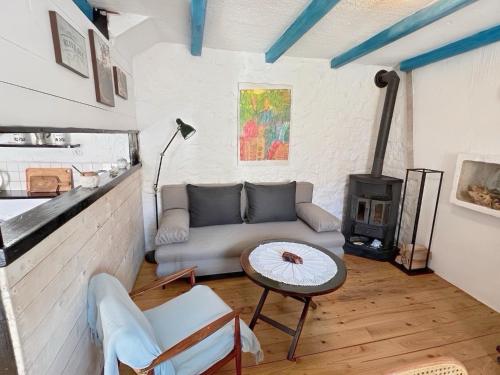 Apartment Dalmatera