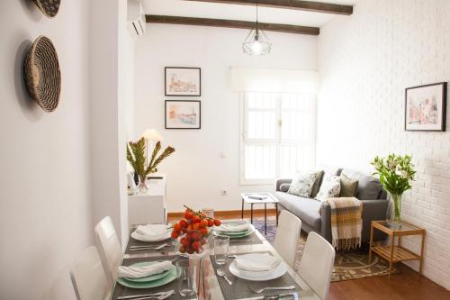 Ibarra Premium Apartment