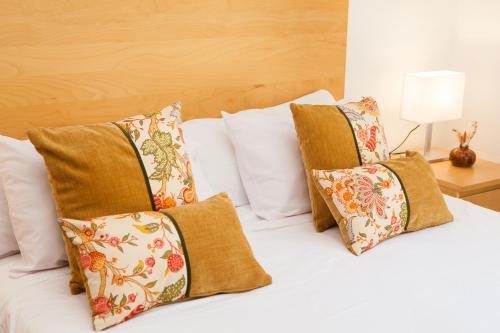 Ibarra Premium Apartment
