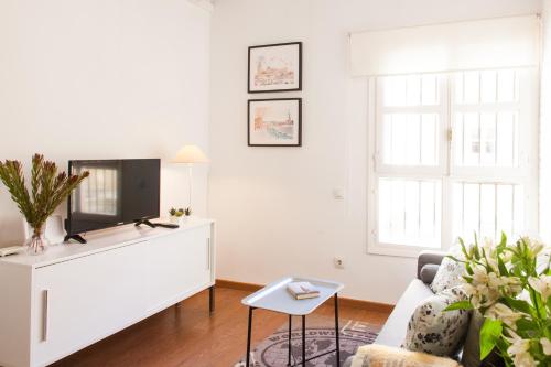 Ibarra Premium Apartment