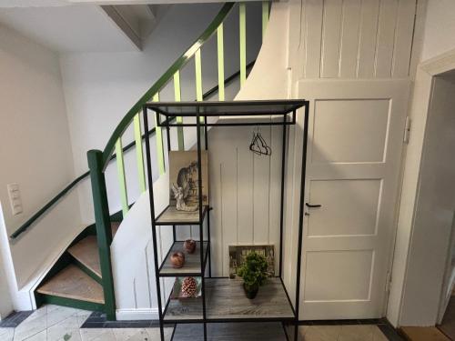 Φωτογραφία από το άλμπουμ του Apartment Lesse σε Salzgitter