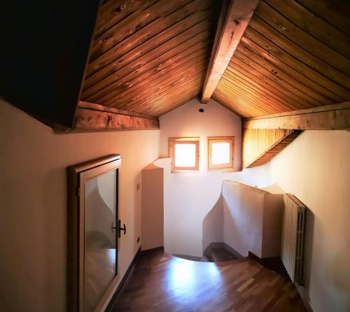 Φωτογραφία από το άλμπουμ του Via Pepoli Apartments στη Μπολόνια