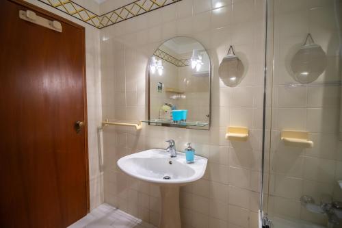 Apartamento Mar Azul