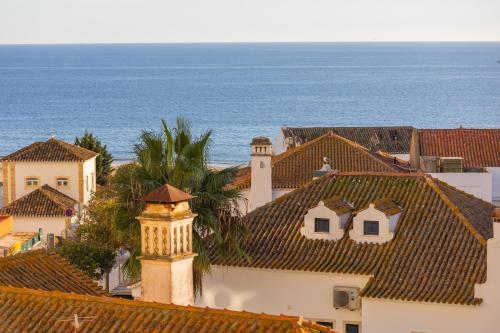 Apartamento Mar Azul