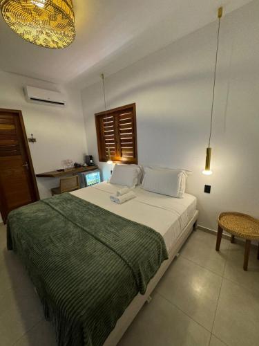 Gallery image of Casa Amazing Jeri in Jericoacoara