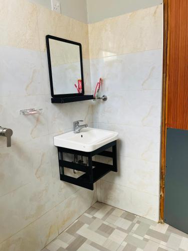 Fotografie z fotogalerie ubytování leo apartment v destinaci Arusha