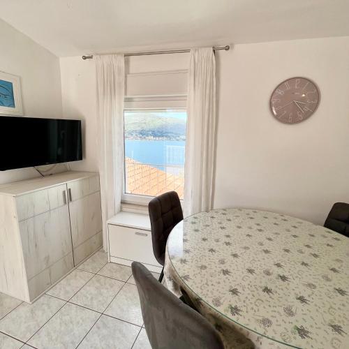 Charming Apartments Dalmatian Misto Čiovo