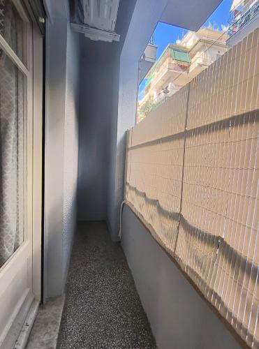 TCG Central Apartment