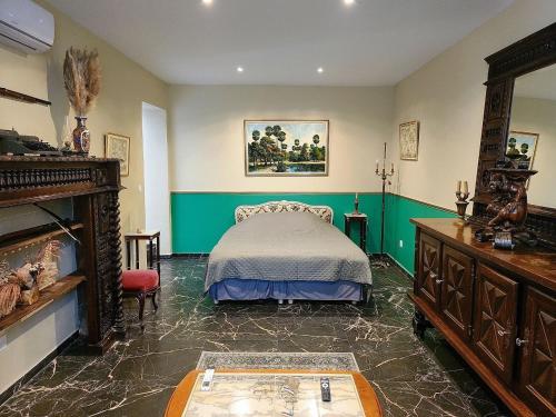 Photo de la galerie de l'établissement La Perchonniere, à Mamers