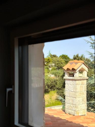 Φωτογραφία από το άλμπουμ του CasaVivi Isolati in Puglia σε Putignano