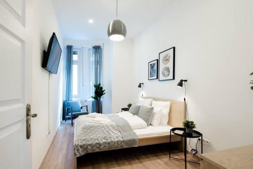 New home with AirCon at great location