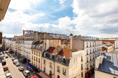 Studio Bastille