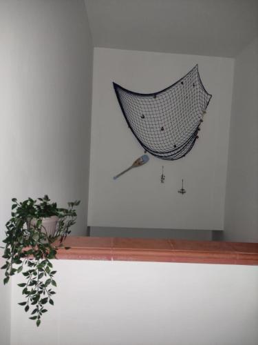 Galería fotográfica de Residence Pugliamare en Margherita di Savoia