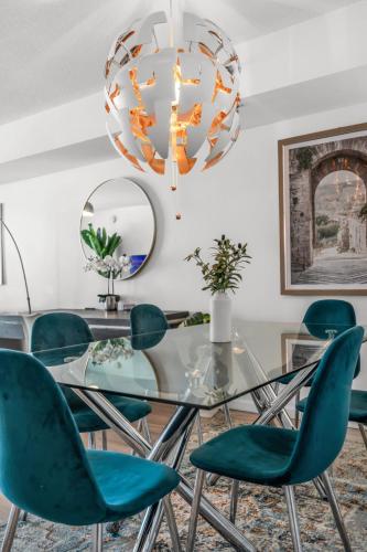 Enjoy Brickell Living 2 BR Retreat With Free Parking photo 9