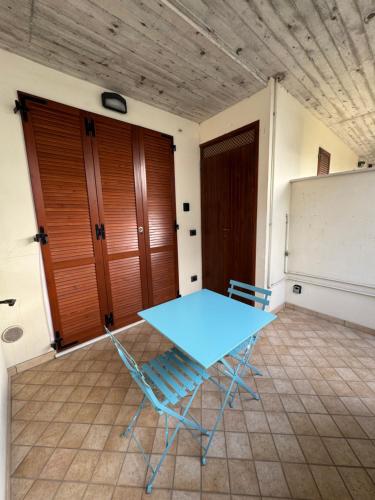 Foto dalla galleria di Il Nido di Cervia a Cervia