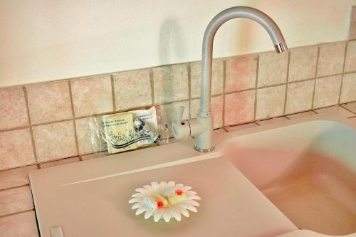 Imagen de la galería de Lebbiano Residence, en Scandicci